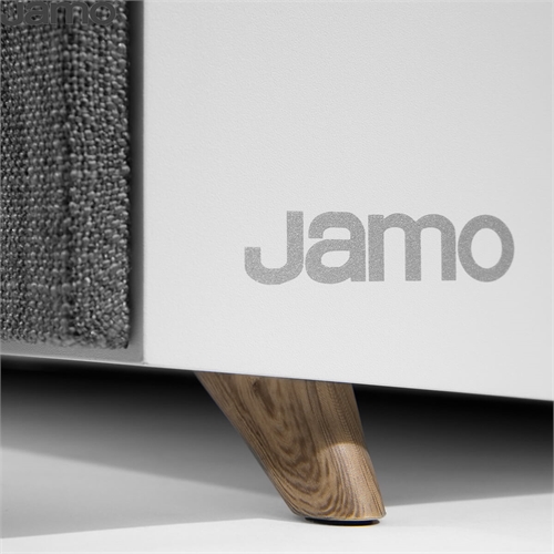 Loa JAMO S83 CEN 11